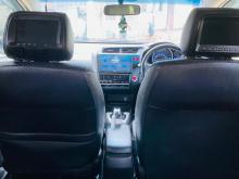 https://riyasewana.com/uploads/honda-hona-fit-813122017466.jpg