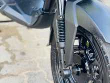 https://riyasewana.com/uploads/honda-hona-navi-2213071822012.jpg