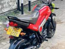 https://riyasewana.com/uploads/honda-hona-navi-2213071922993.jpg