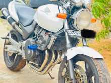 https://riyasewana.com/uploads/honda-honart-2519374913153.jpg
