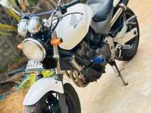 https://riyasewana.com/uploads/honda-honart-2519374913172.jpg