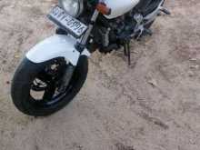 https://riyasewana.com/uploads/honda-honat-11010034303.jpg