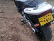 https://riyasewana.com/uploads/honda-honat-11010034572.jpg
