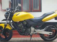 https://riyasewana.com/uploads/honda-honat-121924251193.jpg
