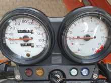 https://riyasewana.com/uploads/honda-honat-121924251742.jpg