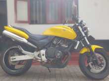 https://riyasewana.com/uploads/honda-honat-121924251894.jpg