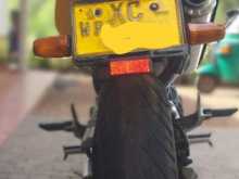 https://riyasewana.com/uploads/honda-honat-121924252005.jpg