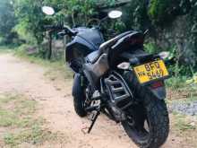 https://riyasewana.com/uploads/honda-honat-241157234522.jpg