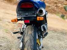 https://riyasewana.com/uploads/honda-honat-2821402622512.jpg