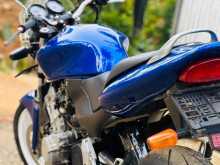 https://riyasewana.com/uploads/honda-honat-2821402622993.jpg