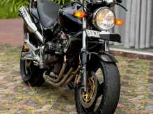 https://riyasewana.com/uploads/honda-honat-47444013091.jpg