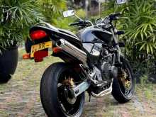 https://riyasewana.com/uploads/honda-honat-47444013343.jpg