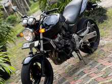 https://riyasewana.com/uploads/honda-honat-47444013794.jpg