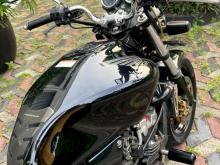 https://riyasewana.com/uploads/honda-honat-47451119726.jpg