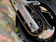 https://riyasewana.com/uploads/honda-honat-47451119785.jpg