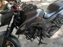 https://riyasewana.com/uploads/honda-honat-61614024542.jpg