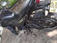 https://riyasewana.com/uploads/honda-honat-61614024843.jpg