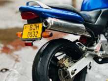 https://riyasewana.com/uploads/honda-honat-8946274202.jpg
