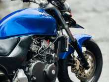 https://riyasewana.com/uploads/honda-honat-8946274893.jpg