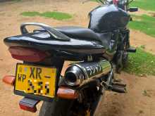 https://riyasewana.com/uploads/honda-honat-ch-106453313263.jpg