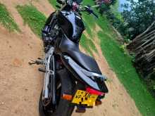 https://riyasewana.com/uploads/honda-honat-ch-106453313344.jpg