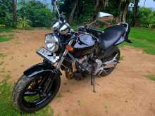 https://riyasewana.com/uploads/honda-honat-ch-106453313642.jpg
