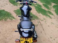 https://riyasewana.com/uploads/honda-honat-ch-106462119275.jpg