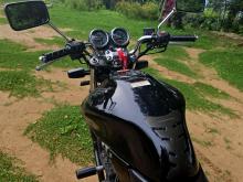 https://riyasewana.com/uploads/honda-honat-ch-106462219906.jpg