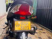 https://riyasewana.com/uploads/honda-honda--1919042513532.jpg