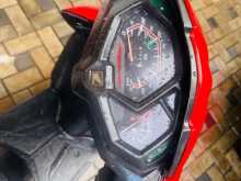 https://riyasewana.com/uploads/honda-honda--1919042513933.jpg
