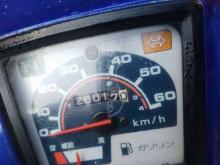 https://riyasewana.com/uploads/honda-honda-1020035545029.jpg