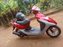 https://riyasewana.com/uploads/honda-honda-109514313352.jpg