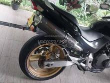 https://riyasewana.com/uploads/honda-honda-11120071310389.jpg