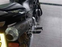 https://riyasewana.com/uploads/honda-honda-11120071359223.jpg