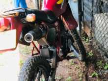 https://riyasewana.com/uploads/honda-honda-111455013553.jpg