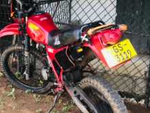 https://riyasewana.com/uploads/honda-honda-111455013832.jpg