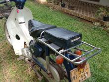 https://riyasewana.com/uploads/honda-honda-11438286194.jpg