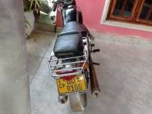https://riyasewana.com/uploads/honda-honda-11455454572.jpg
