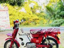 https://riyasewana.com/uploads/honda-honda-118211422832.jpg
