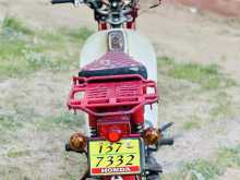 https://riyasewana.com/uploads/honda-honda-118211522853.jpg