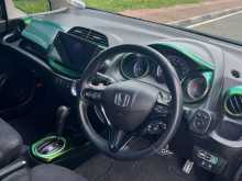 https://riyasewana.com/uploads/honda-honda-11909074843.jpg