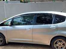 https://riyasewana.com/uploads/honda-honda-121551404112.jpg