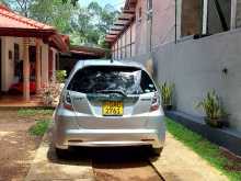 https://riyasewana.com/uploads/honda-honda-121551414263.jpg