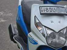 https://riyasewana.com/uploads/honda-honda-121615094262.jpg