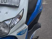 https://riyasewana.com/uploads/honda-honda-121615094863.jpg