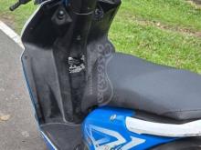 https://riyasewana.com/uploads/honda-honda-12161639621494.jpg