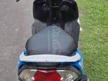 https://riyasewana.com/uploads/honda-honda-12161639685552.jpg