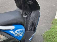 https://riyasewana.com/uploads/honda-honda-12161639700629.jpg