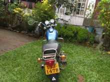 https://riyasewana.com/uploads/honda-honda-125-12910174602.jpg
