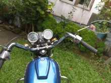 https://riyasewana.com/uploads/honda-honda-125-12910174883.jpg